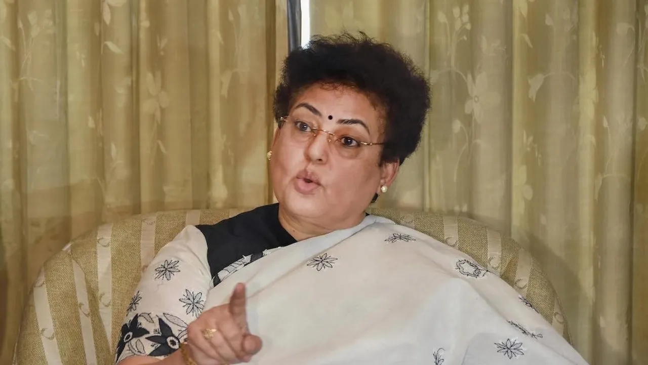 Rekha Sharma ncrb.jpg
