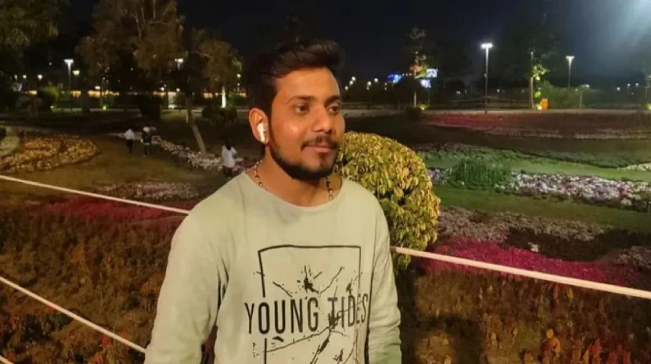 Mitkumar Patel.jpg