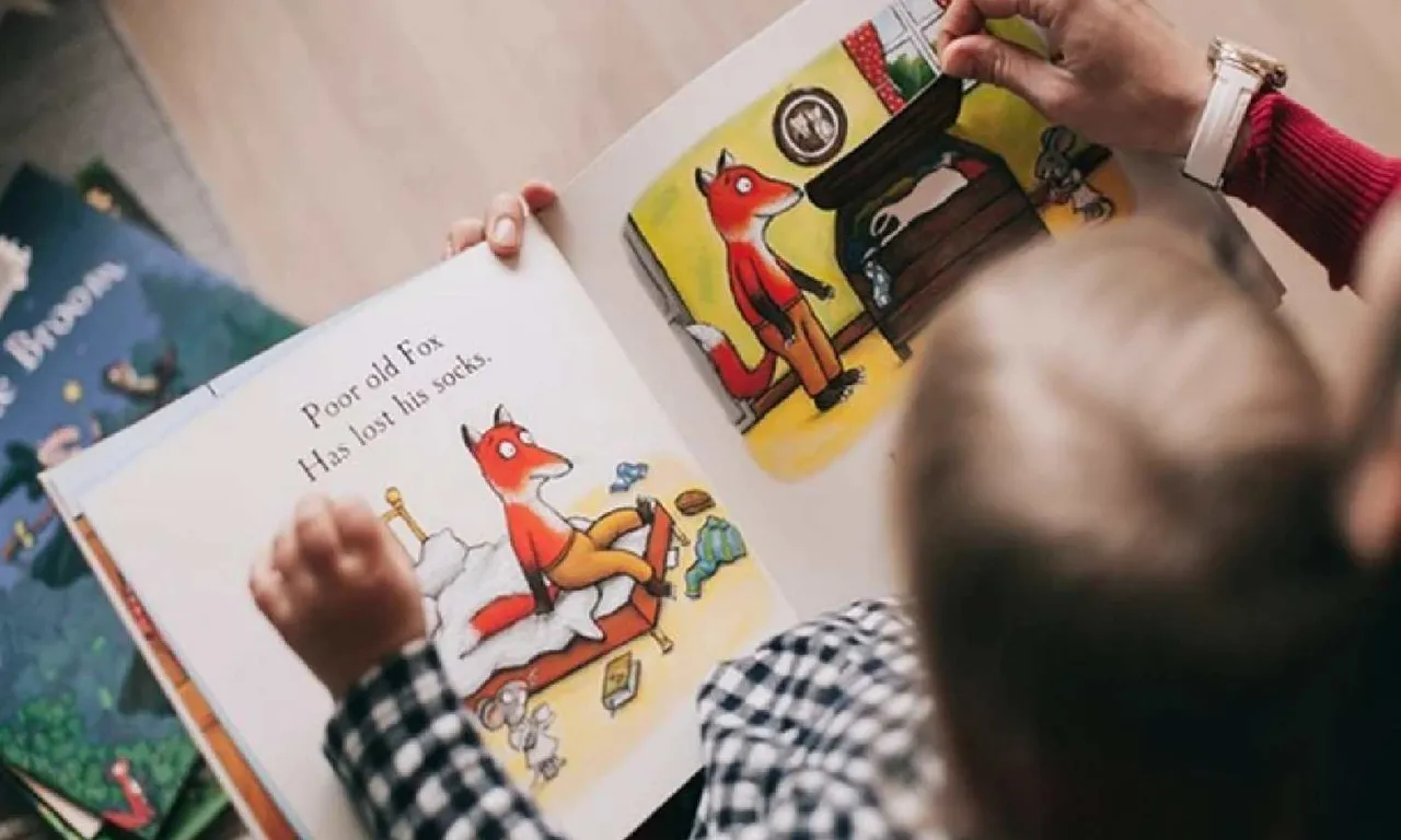 Reading.jpg