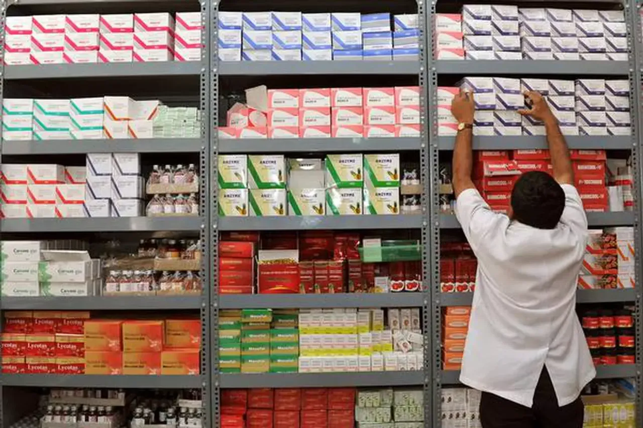 Medicines.webp