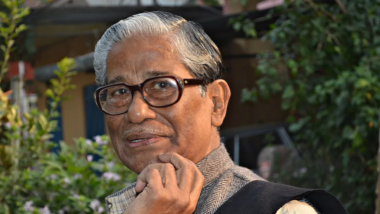 Birendranath Datta.jpg