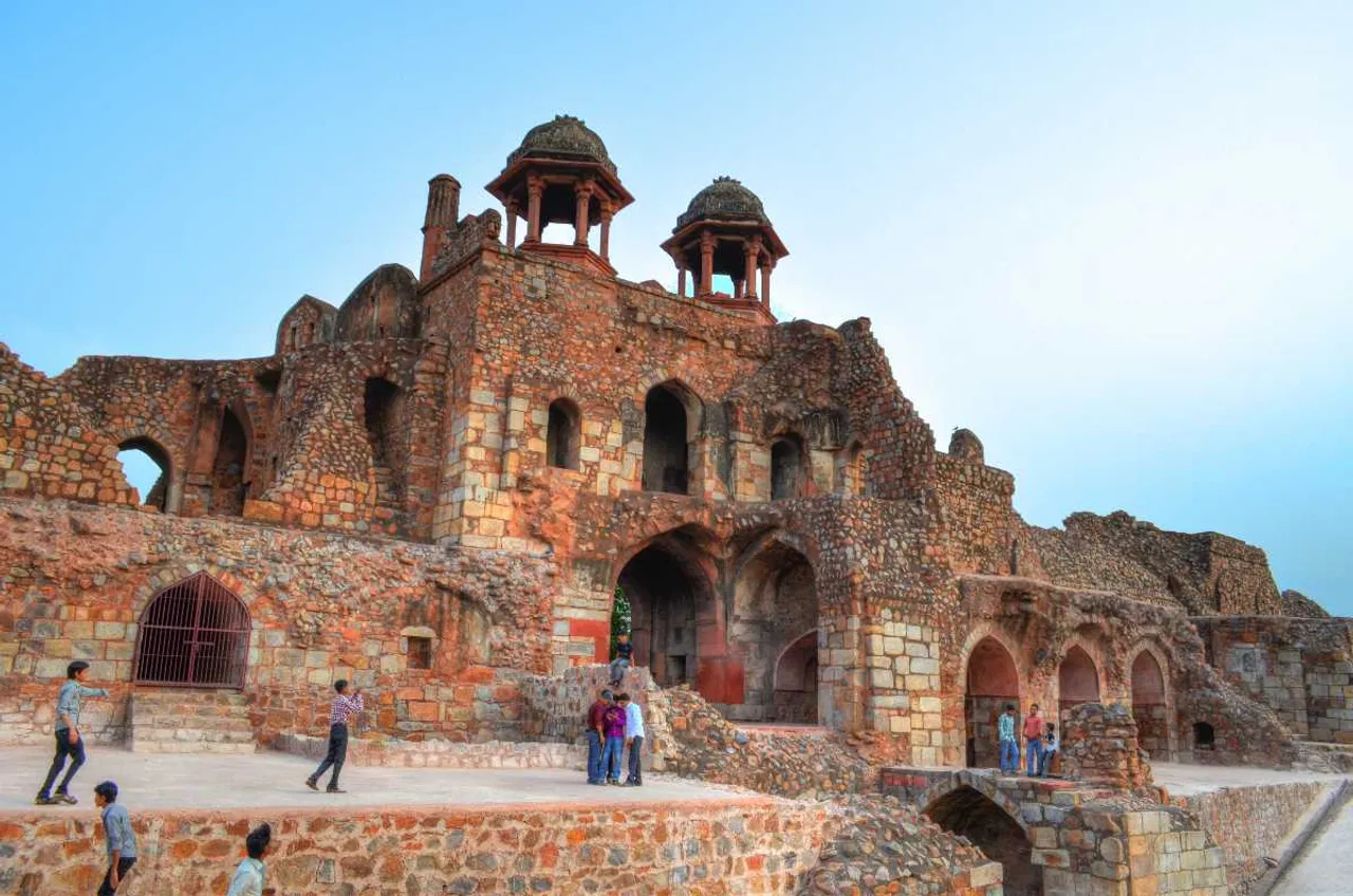 Purana Qila Site.jpg