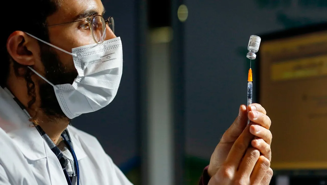 High dose Covid treatment.jpg
