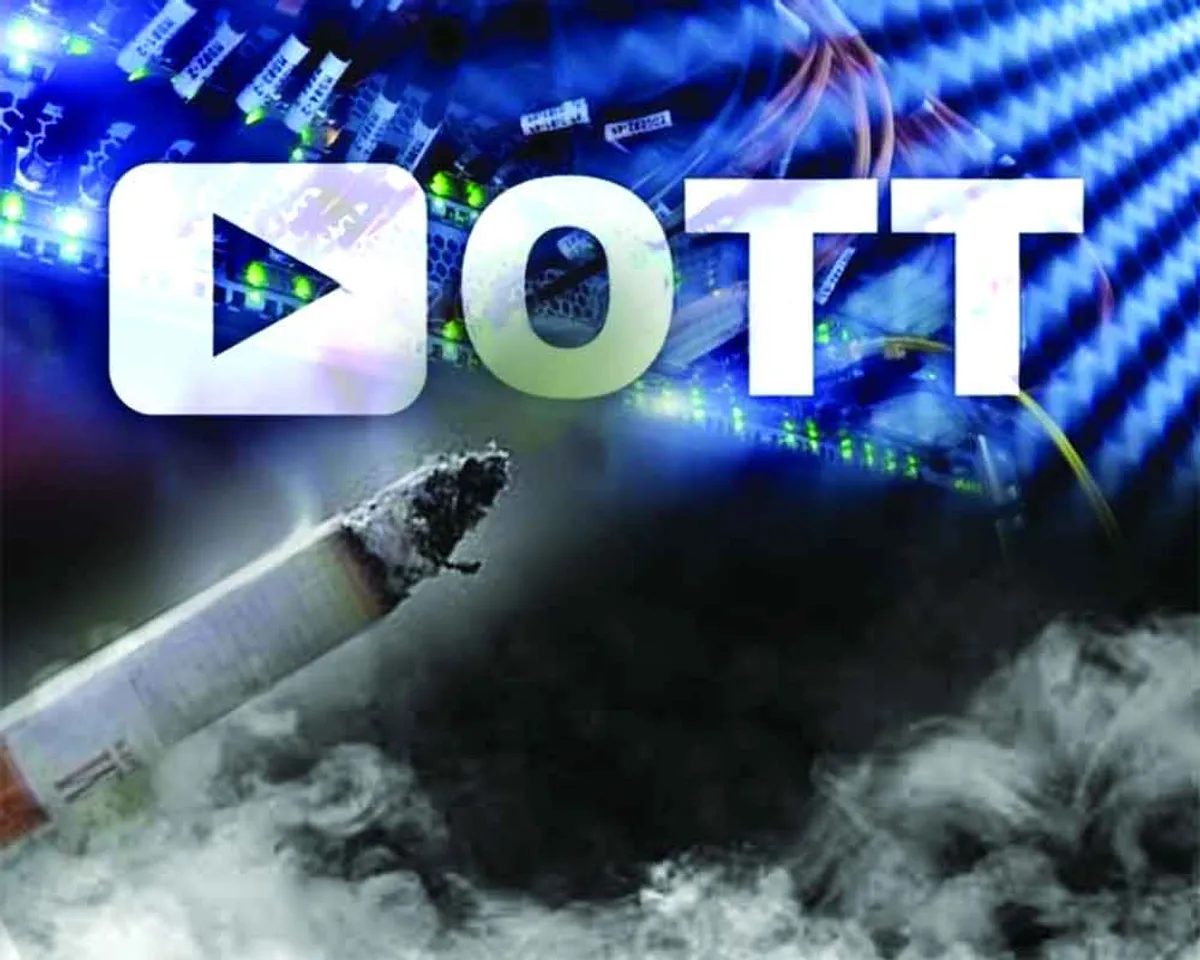 OTT Tobacco.jpg