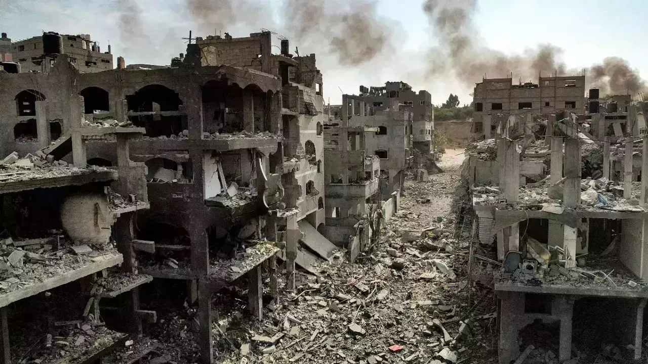 Israel Ground operations.jpg