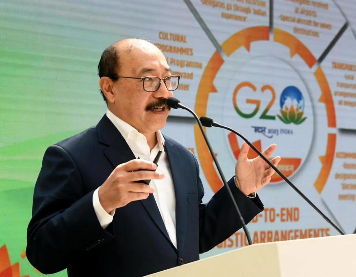G20 Shringla.jpg