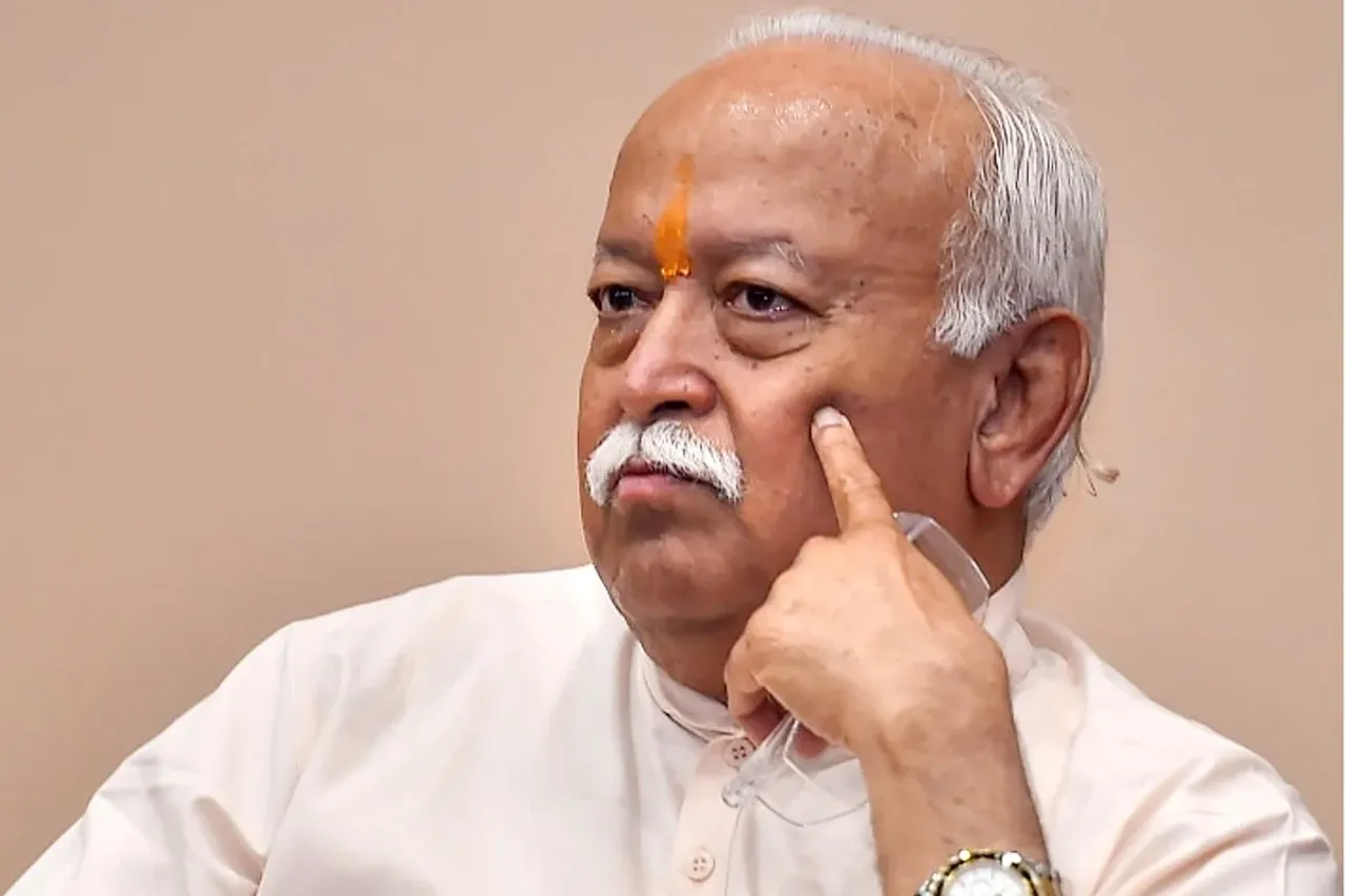 mohan_bhagwat_RSS_Chief