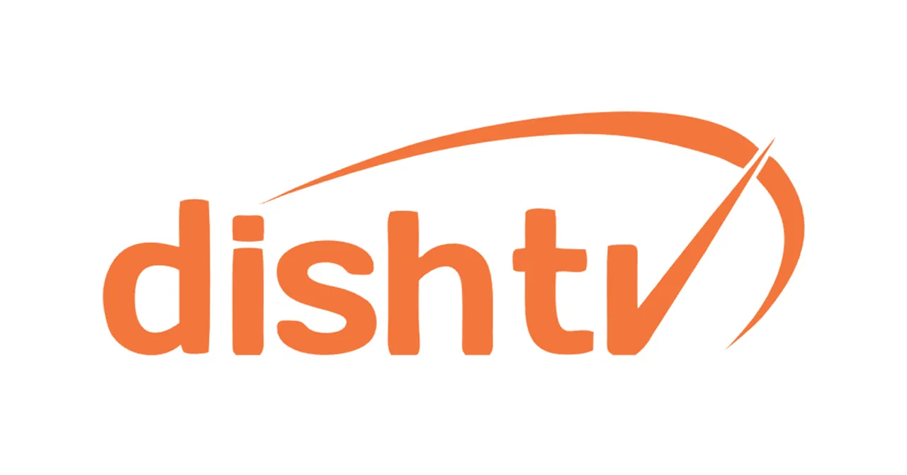 Dish TV