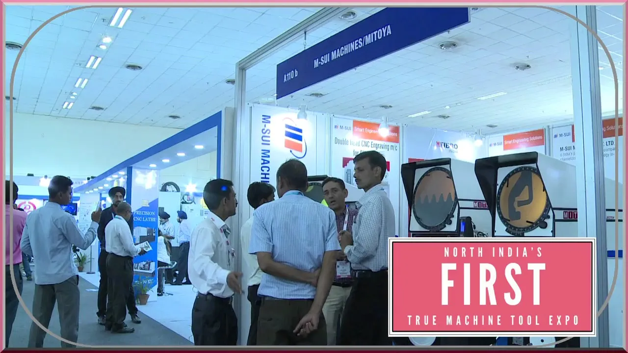 Delhi Machine Tool Expo.jpg