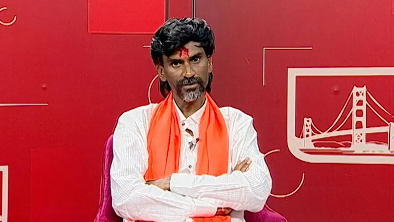 Manoj Jarange Maratha Quota.jpg