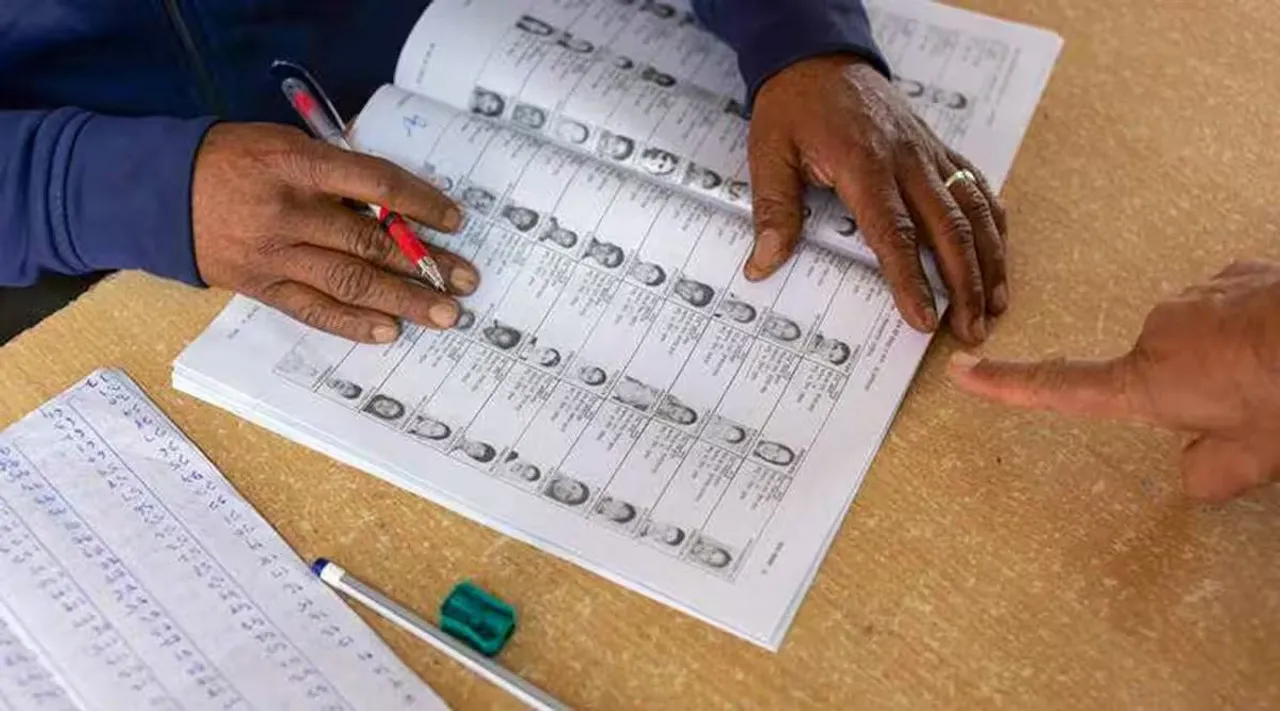 voters list Electoral Rolls.jpg