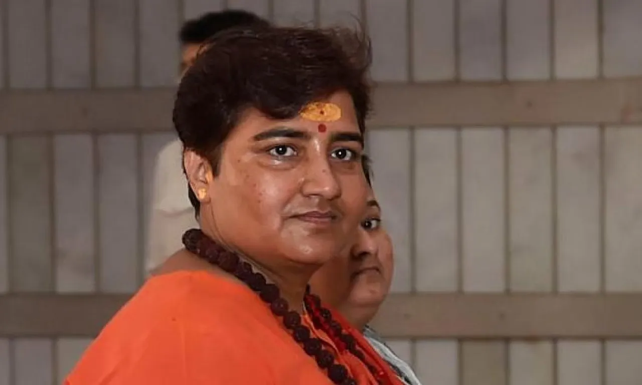 pragya-singh-thakur-BJP_Madhya