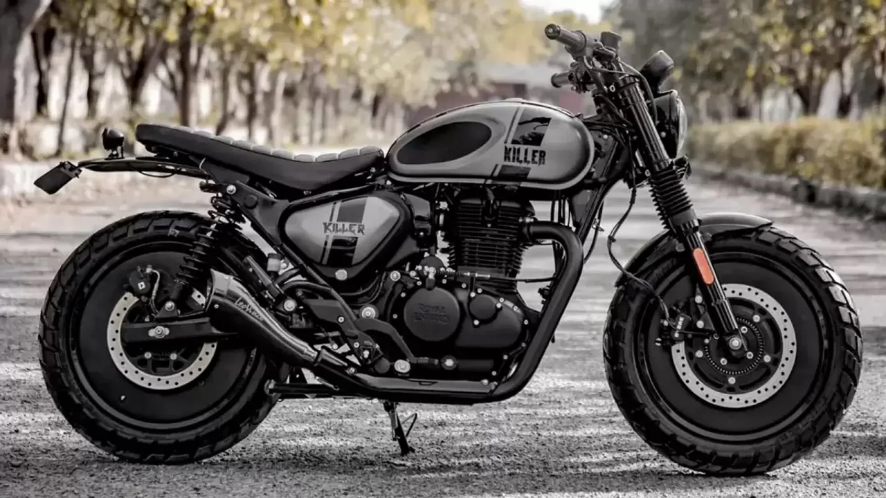 Royal Enfield Hunter 350.jpg