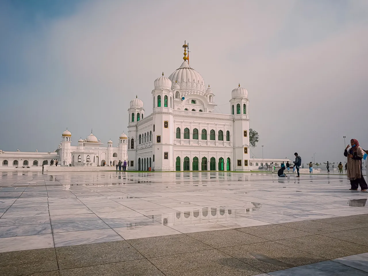 Gurdwara Darbar Sahib.jpg