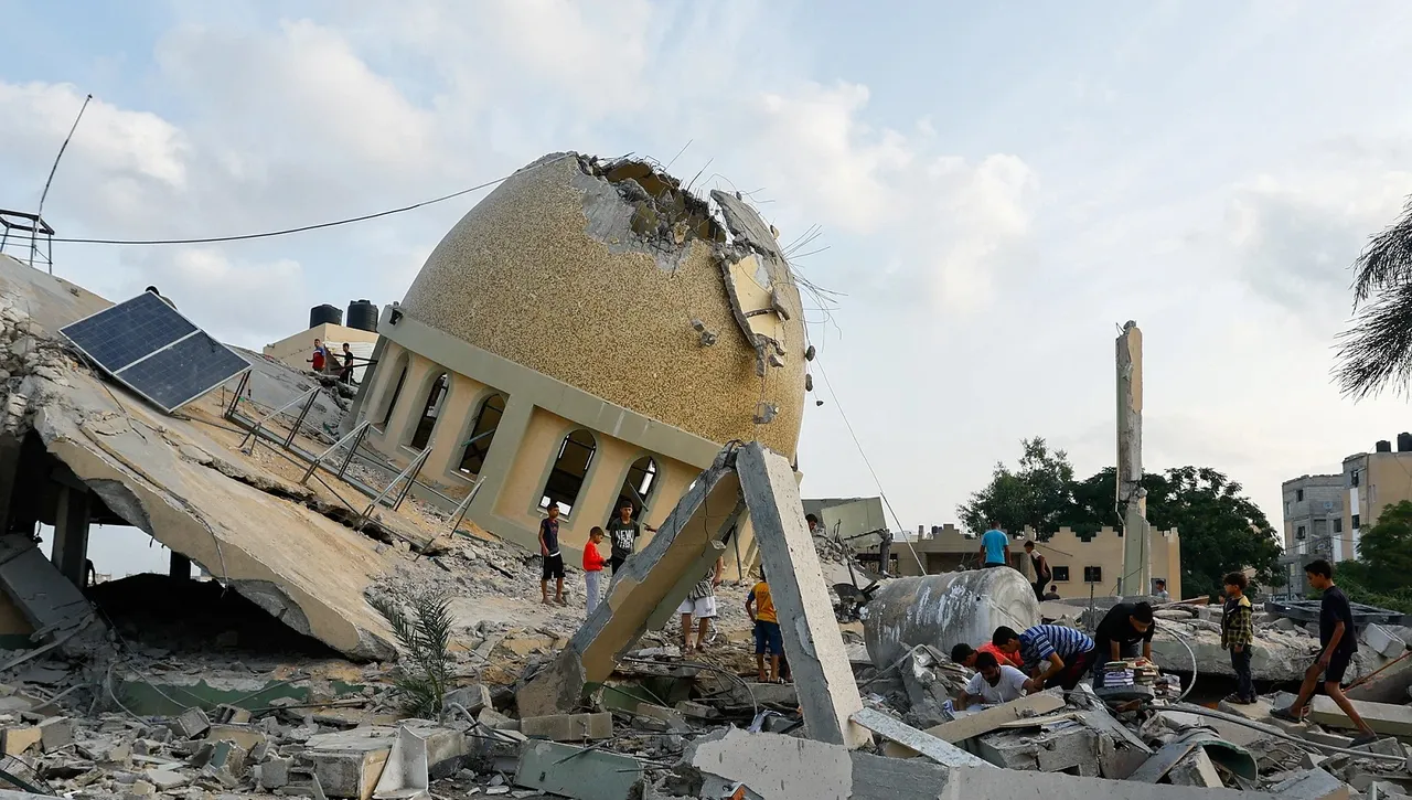 Hamas Israel.jpg