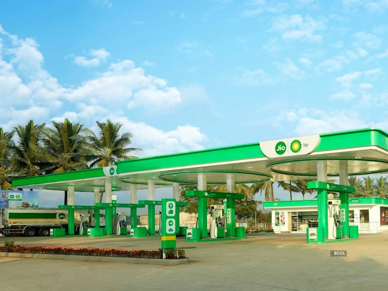  Reliance pvt ltd.jpg