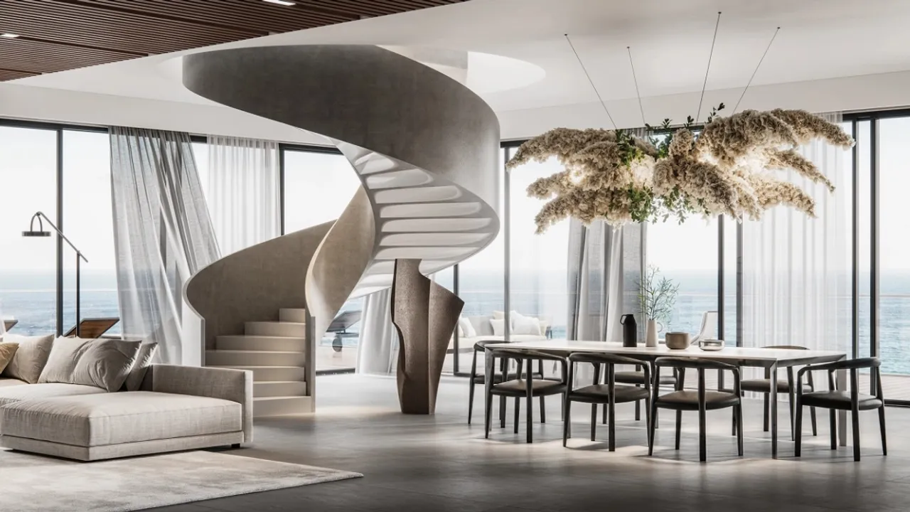 Ultra luxury home.jpg