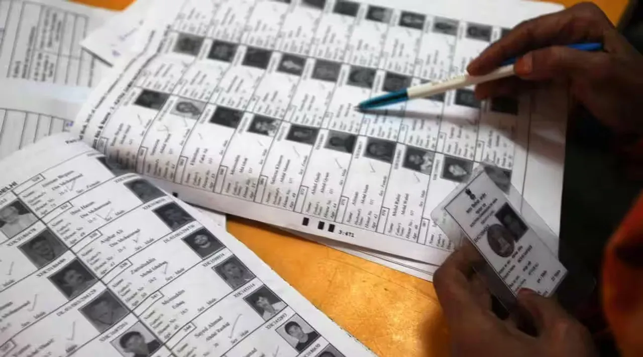 election voters list.jpg