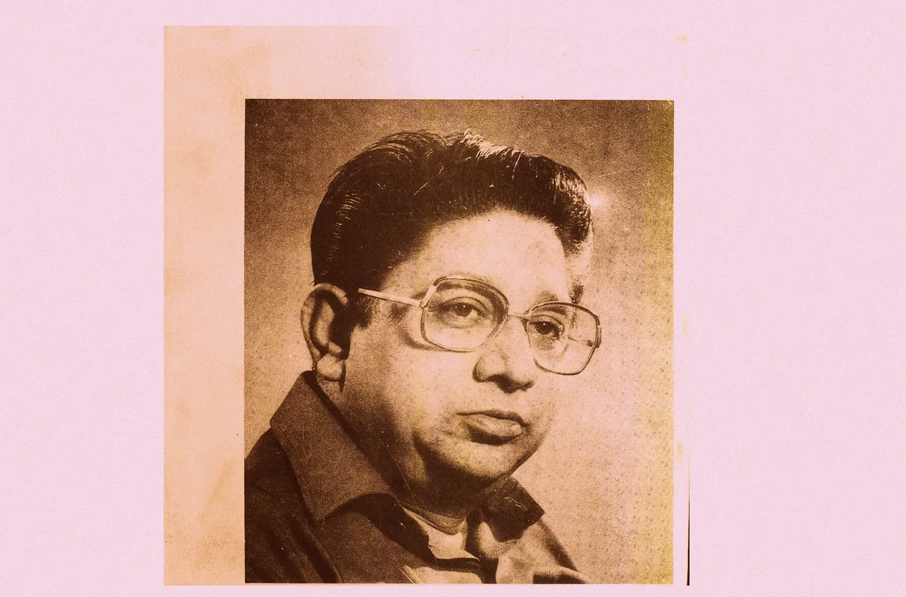 srikant verma.jpg