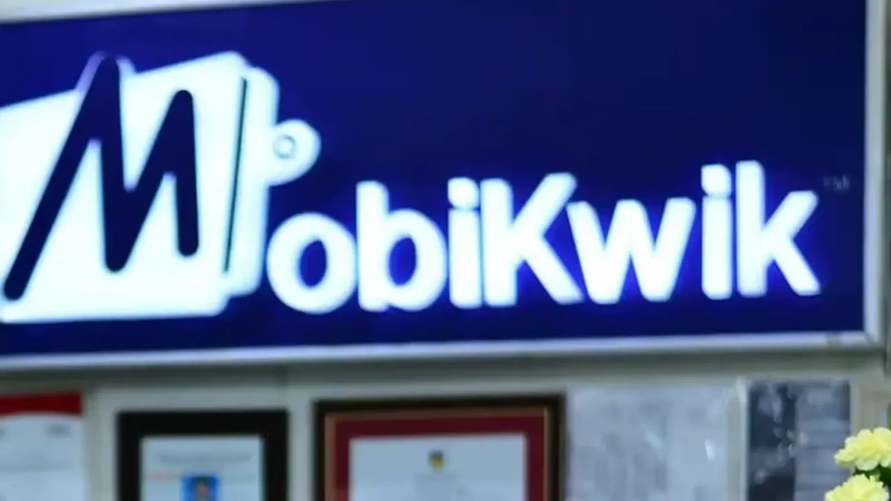 Mobikwik