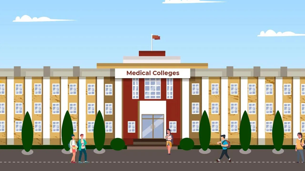Medical Colleges Uttarakhand.jpg
