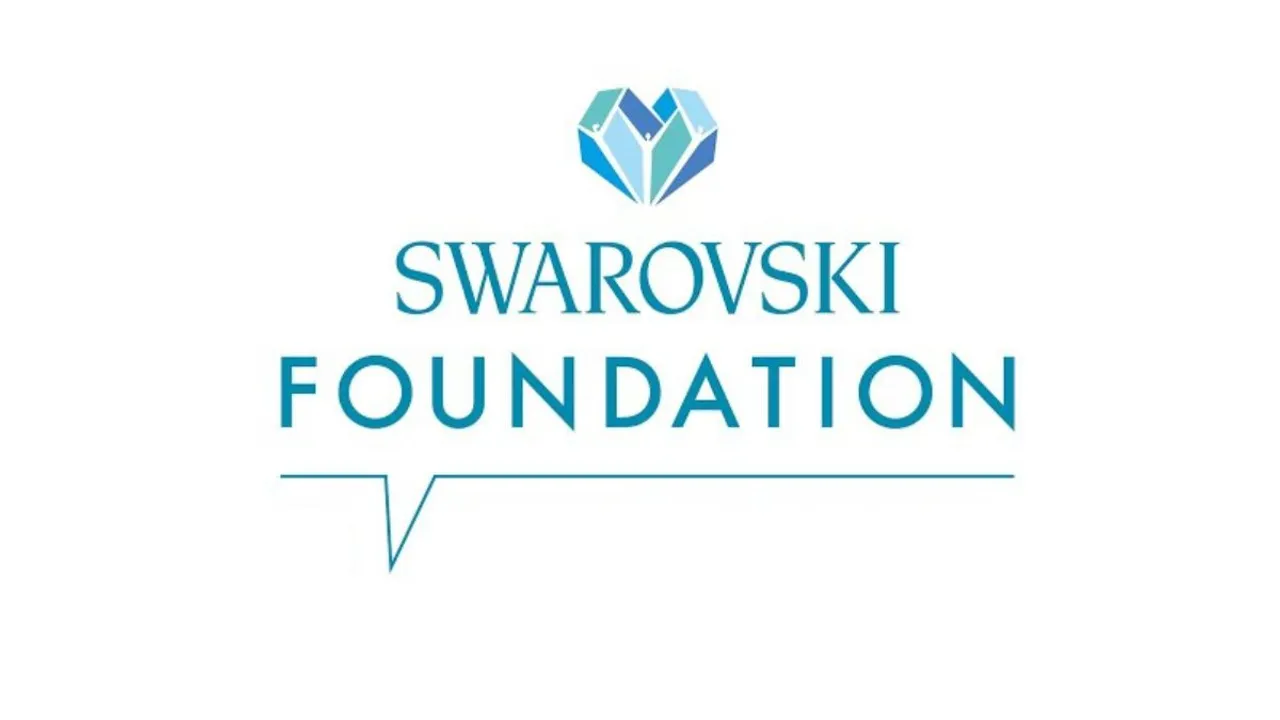Swarovski Foundation