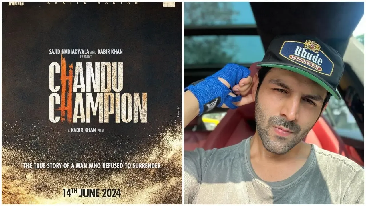 kartik-Aaryan-chandu-Champion