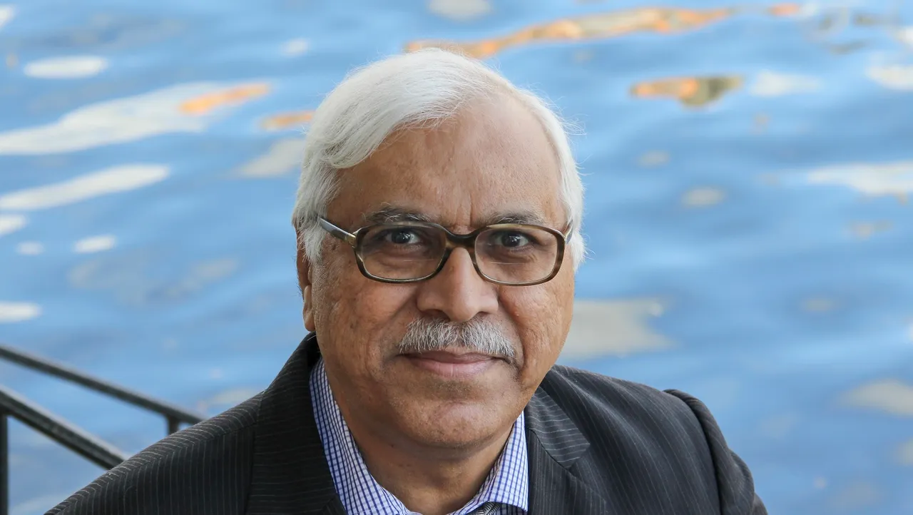 S Y Quraishi CEC.jpg
