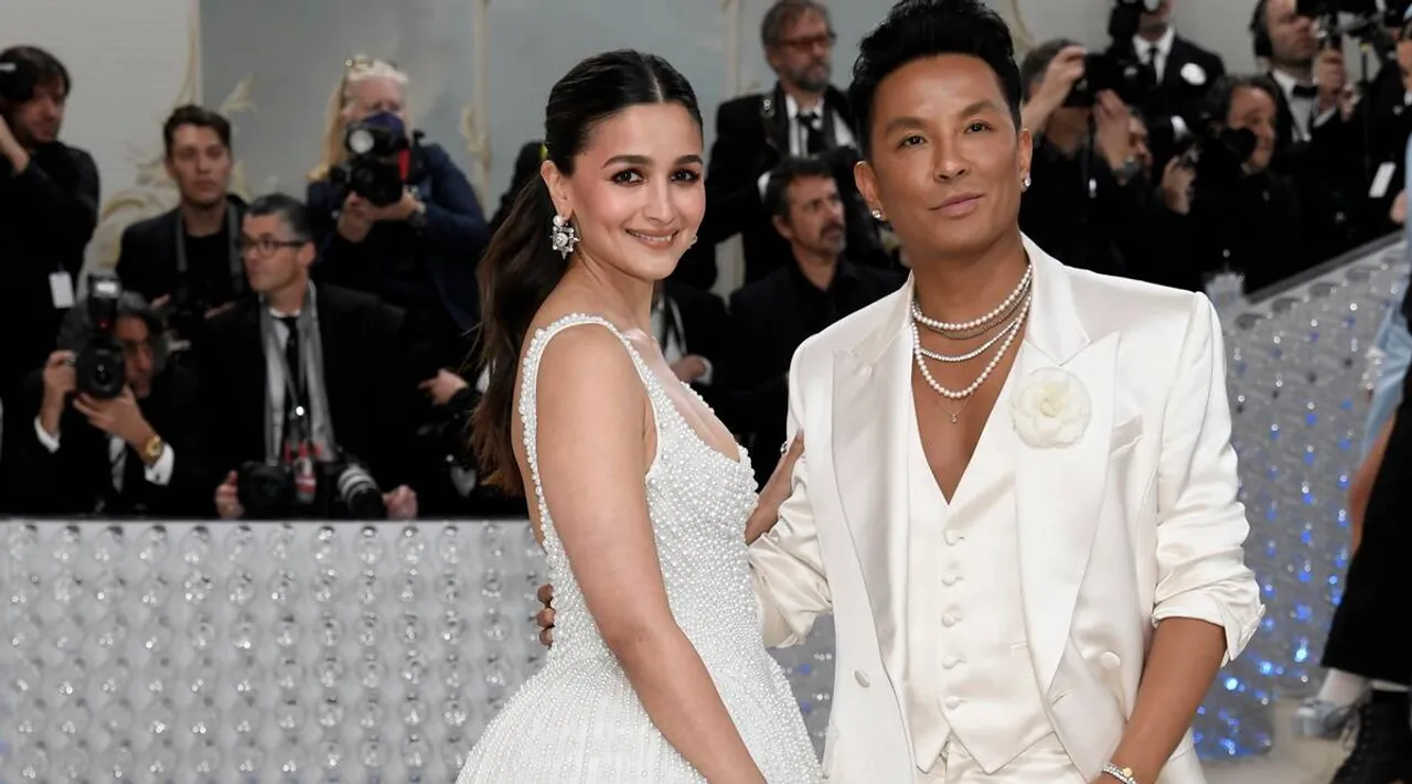 prabal gurung ALIA.jpg