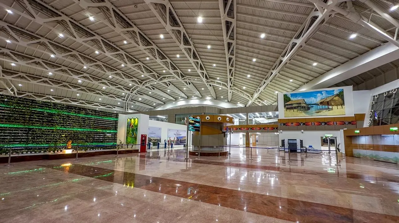 Port Blair airport.jpg