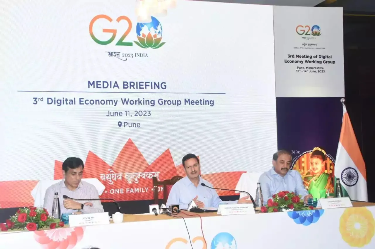 third Digital Economy Working Group.jpg