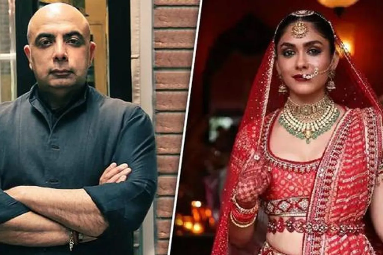 Tarun Tahiliani slams 'Made in Heaven'.jpeg