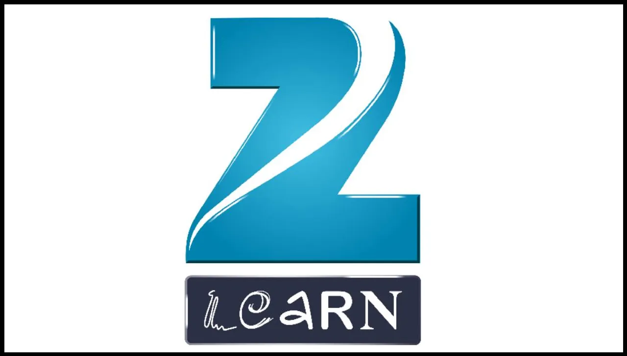 Zee Learn
