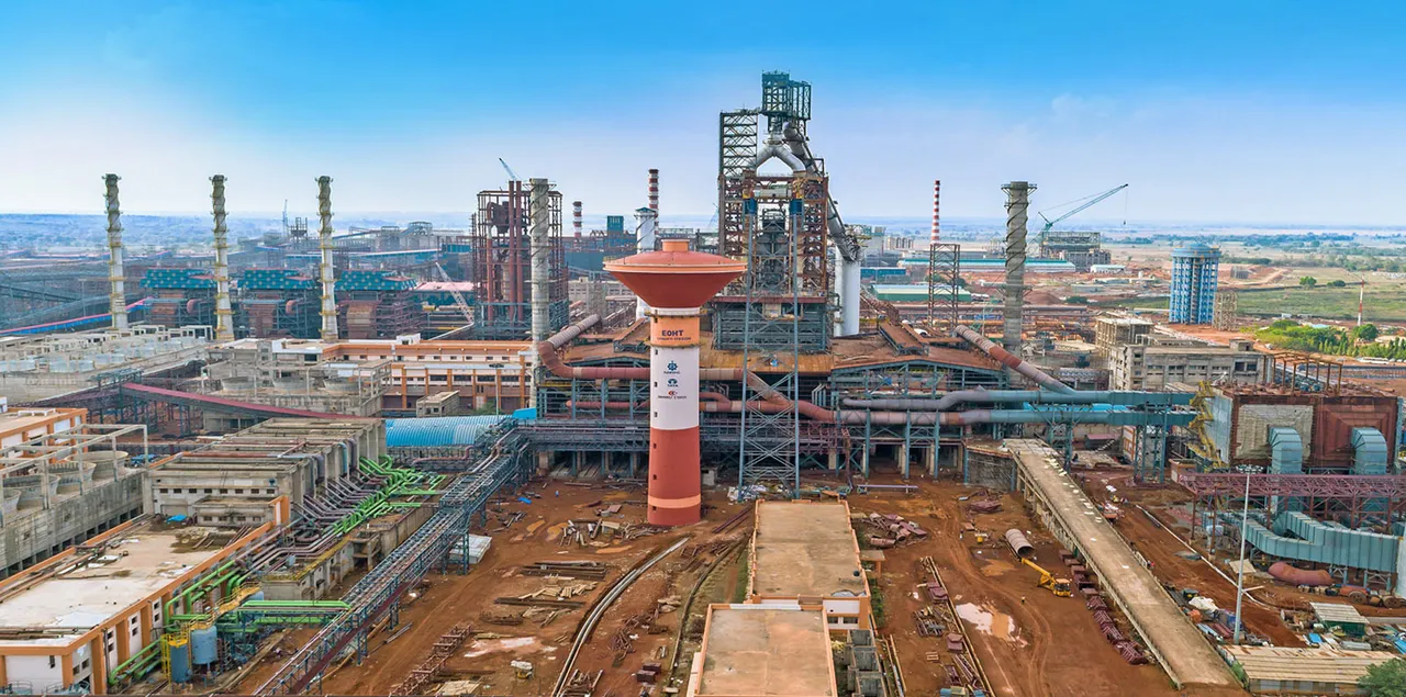 NMDC Steel.jpg