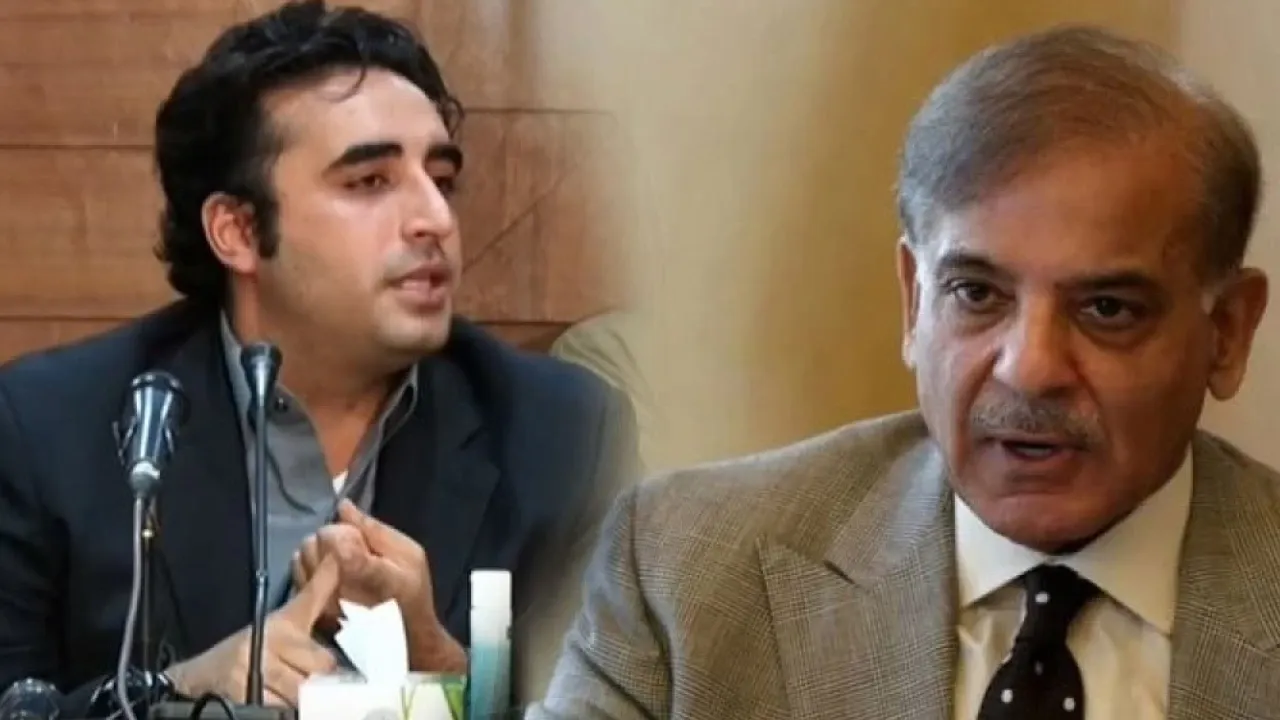 shehbaz sharif and bilawal zardari bhutto
