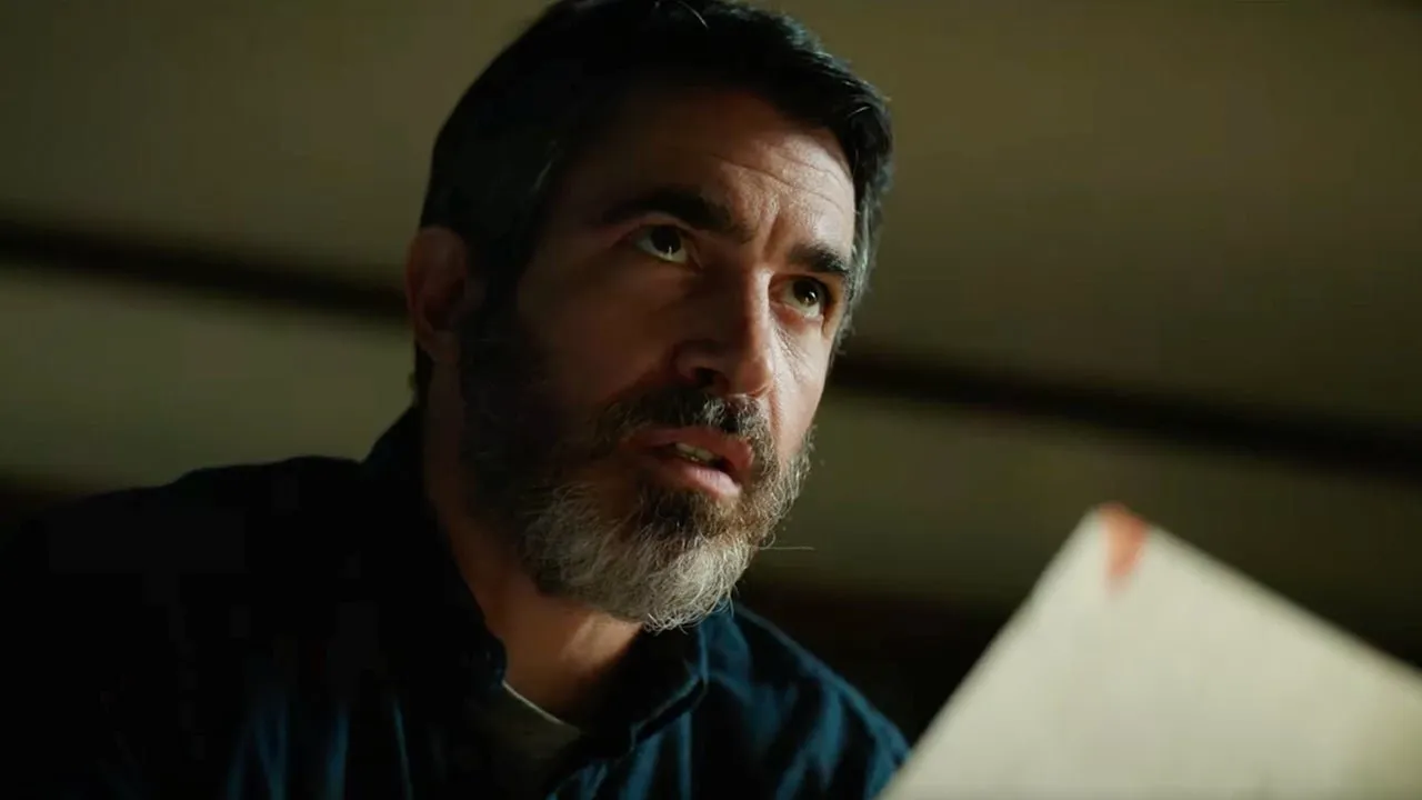 Chris Messina.jpg
