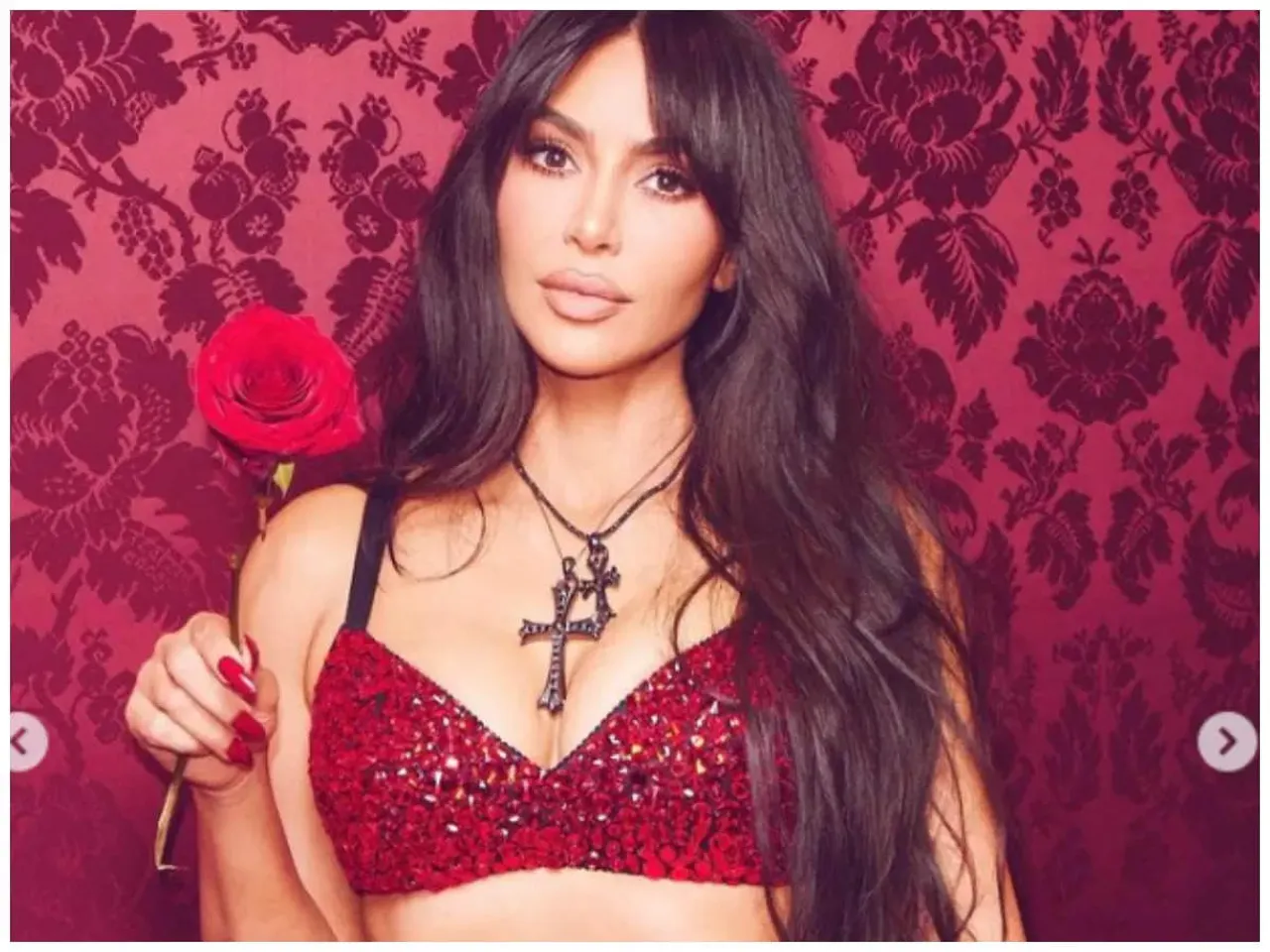 Kim Kardashian.jpg