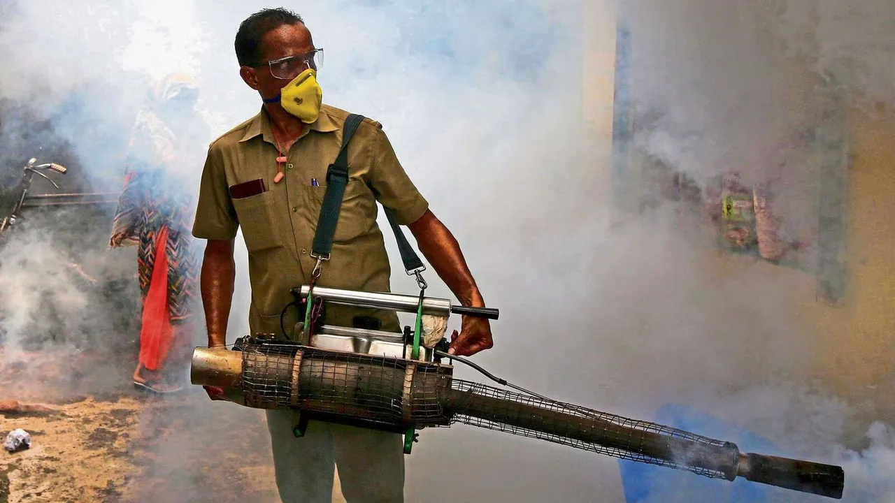 Dengue control worker.jpg