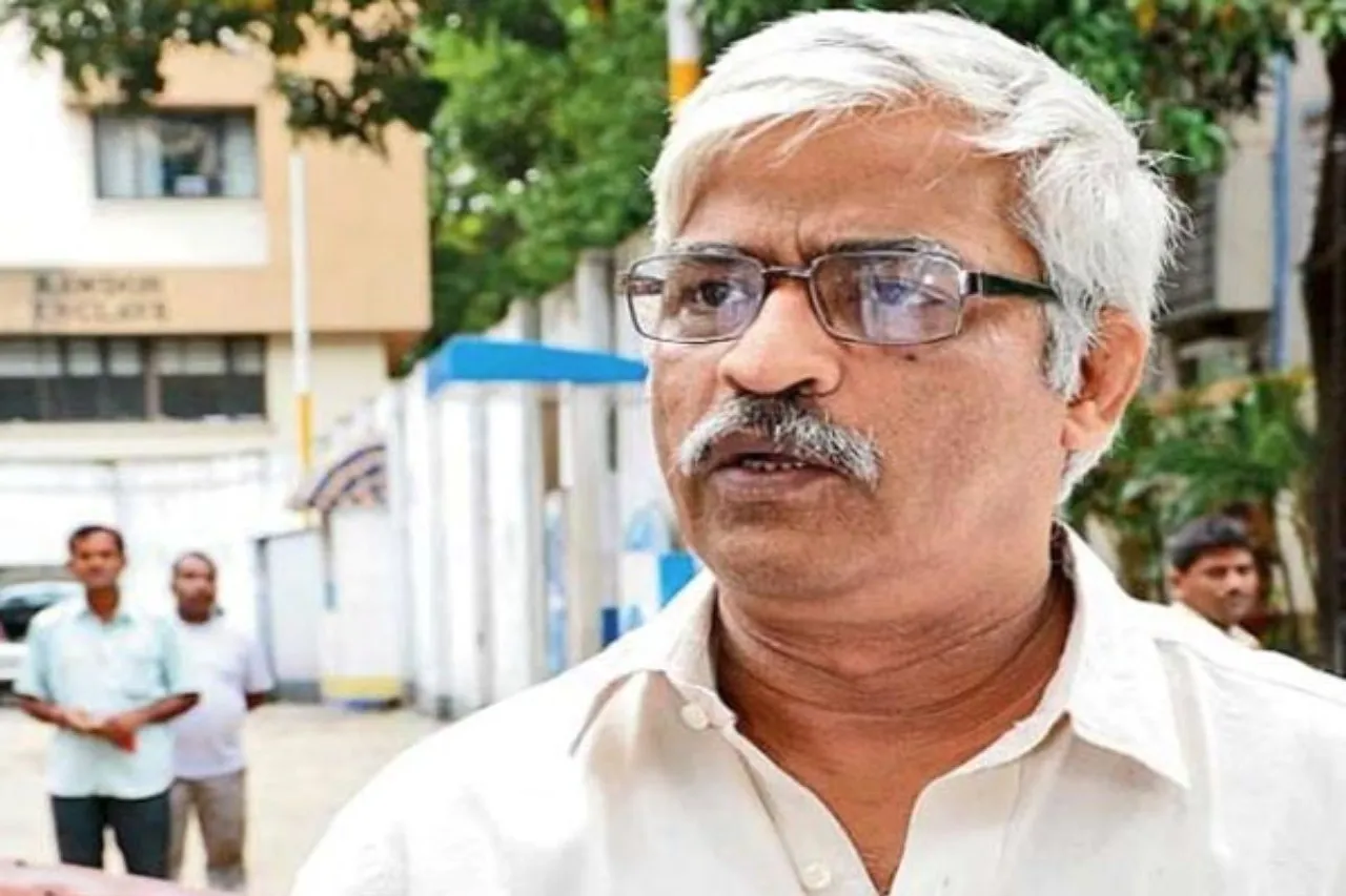 Sujan Chakraborty.jpg