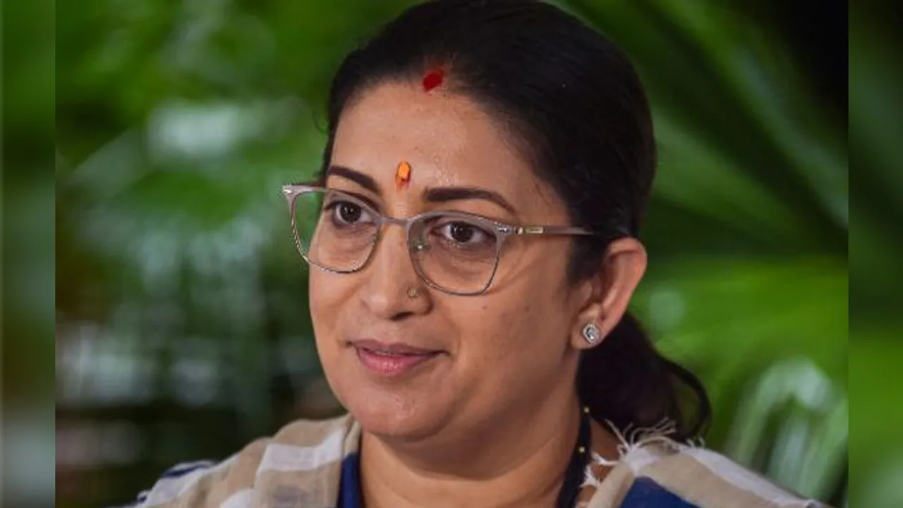 Smriti Irani File Photo.jpeg