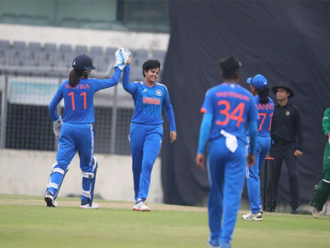 2nd WT20I India vs Bangladesh.jpg