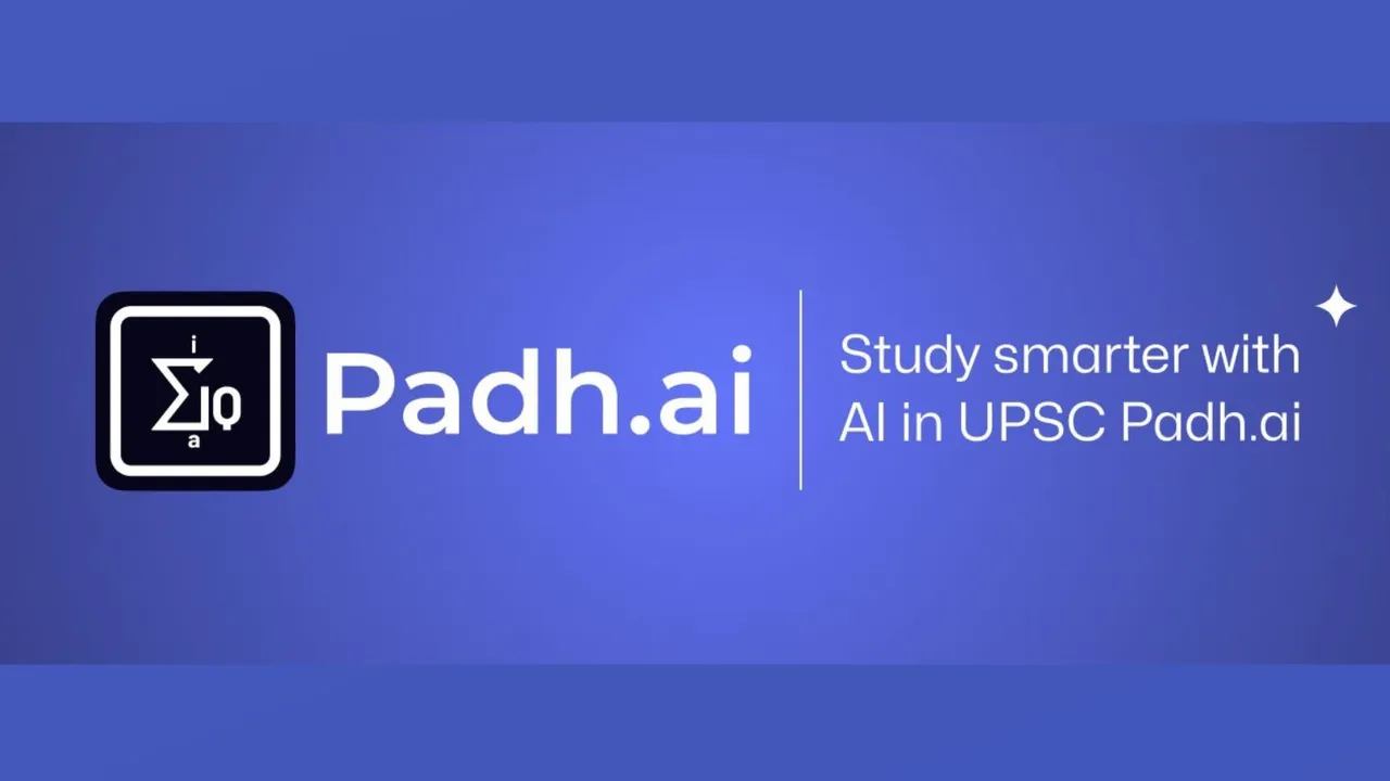 PadhAI