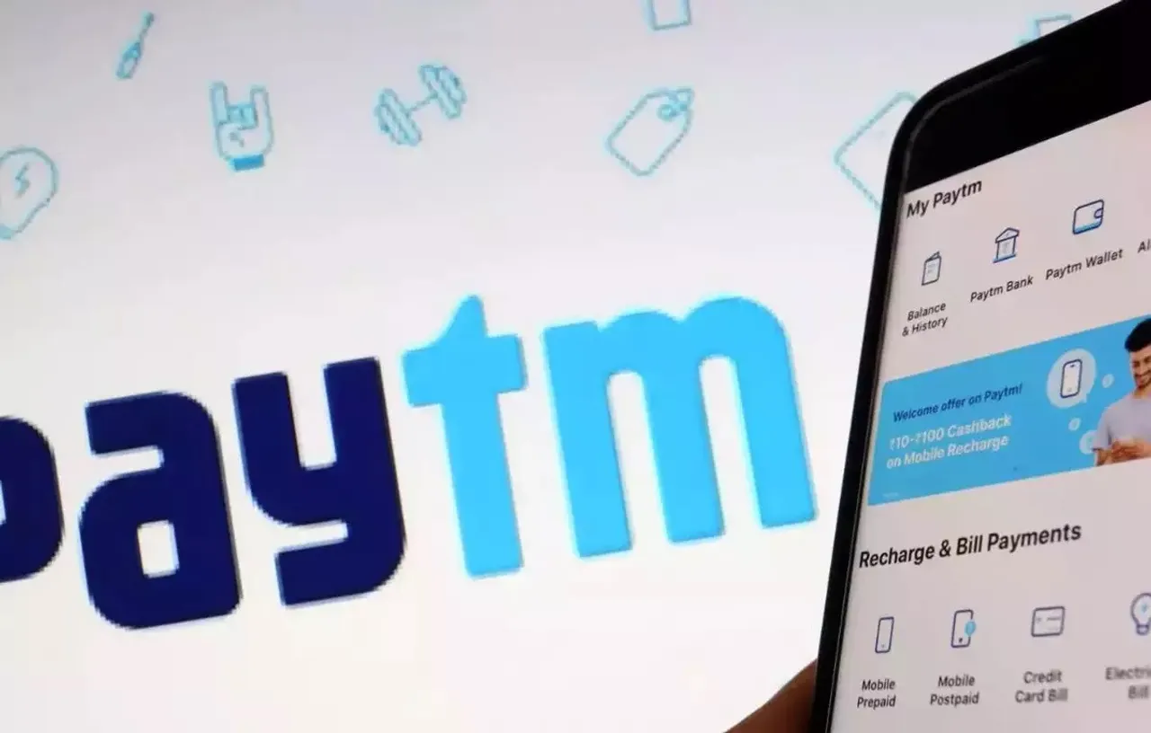  Paytm Amadeus.jpg