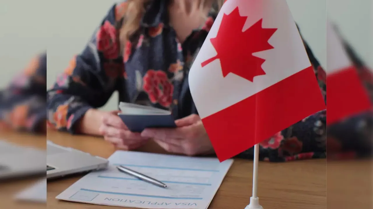 India Canada Visa reusmes.jpg