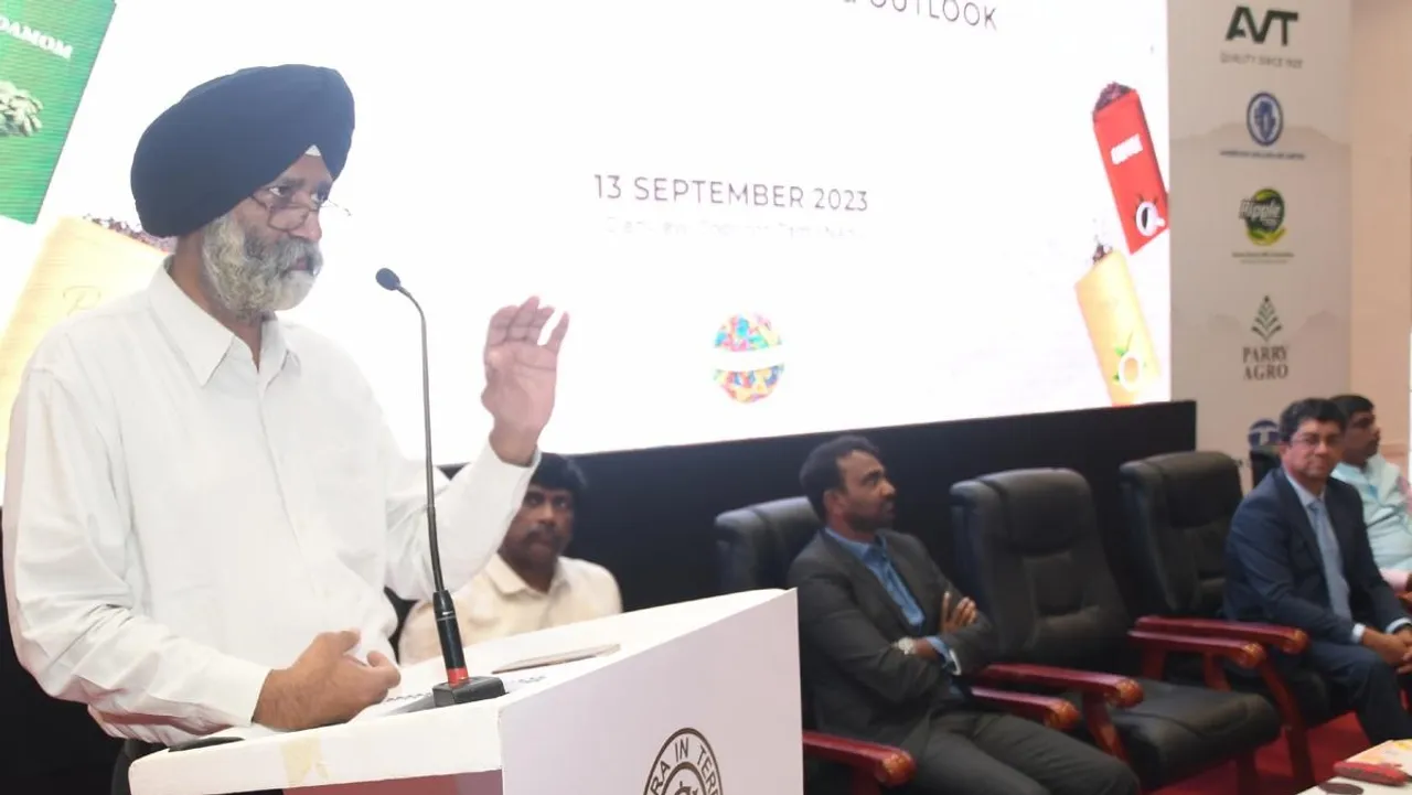 Amardeep Singh Bhatia.jpg