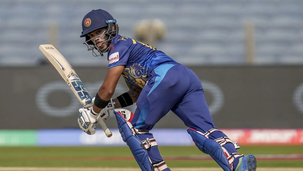 Sri Lanka Black armbands.jpg