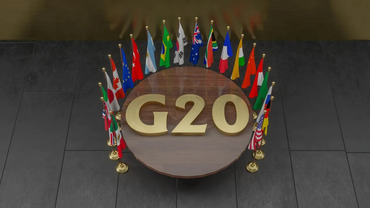 G20.jpg