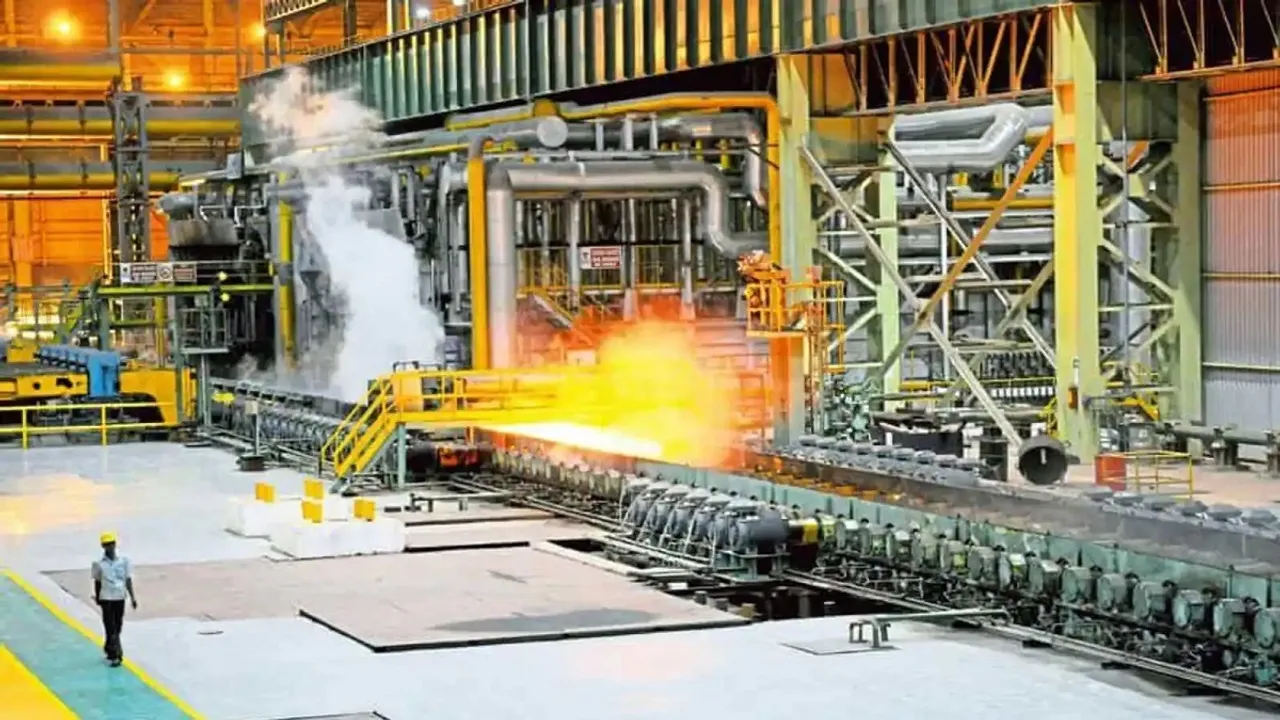 Manufacturing sector.jpg
