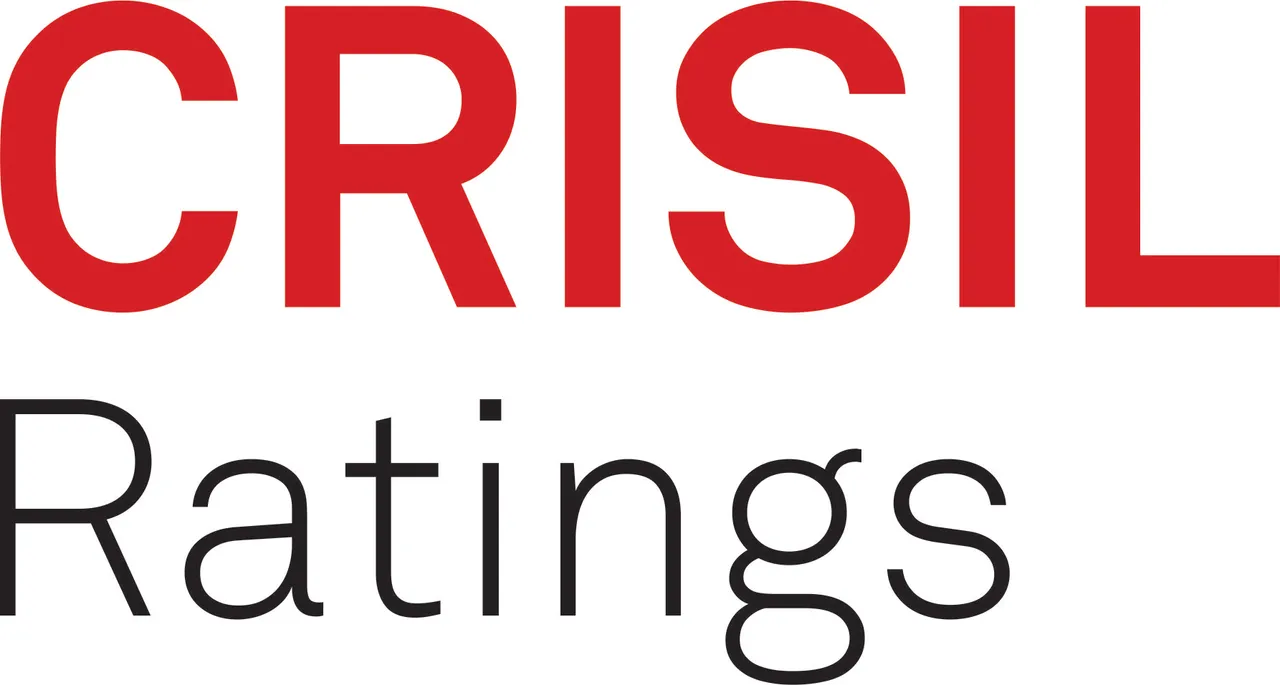 crisil ratings.jpg