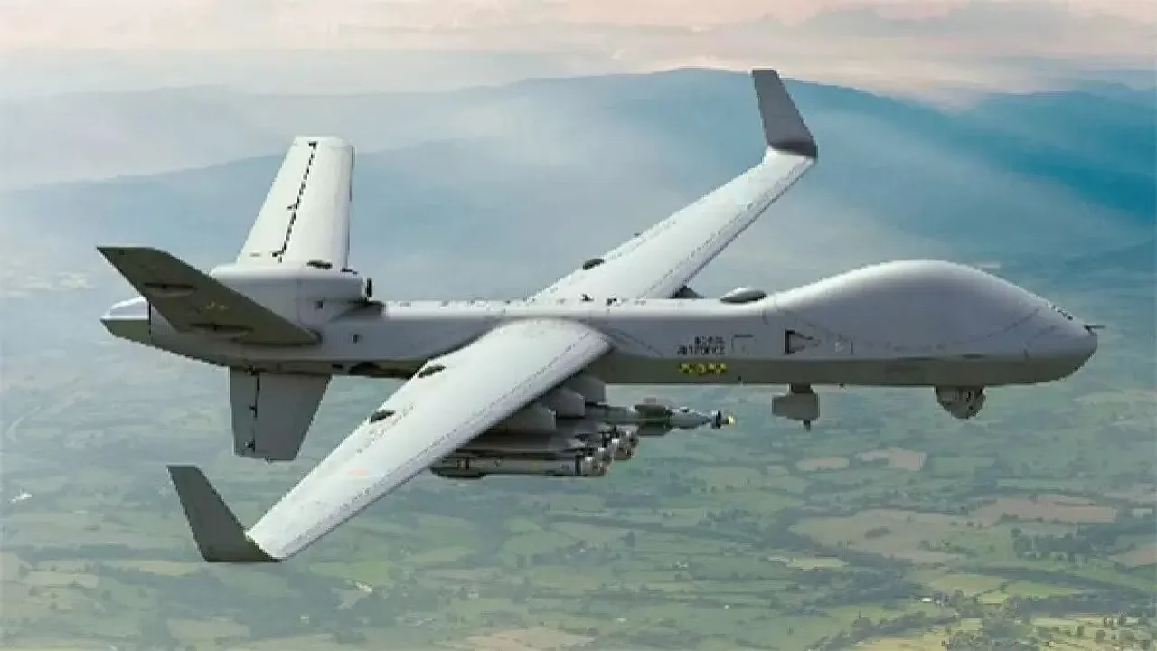 Predator drone.jpg